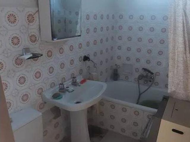 Casa en venta en Santo Tomé Del Puerto, Castilla y León
