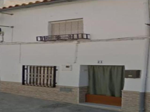Casa en venta en Santo Tomé, Andalucía
