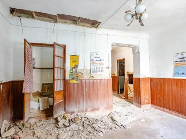 Casa en venta en Santomera, Área Metropolitana de Murcia