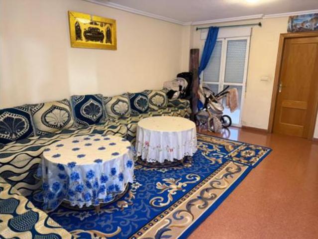 Casa en venta en Santomera, Área Metropolitana de Murcia