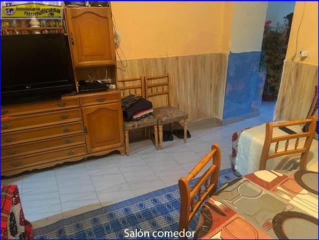 Casa en venta en Santomera, Santomera