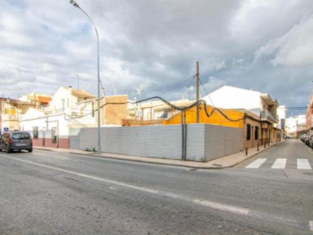 Casa en venta en Santomera, Área Metropolitana de Murcia