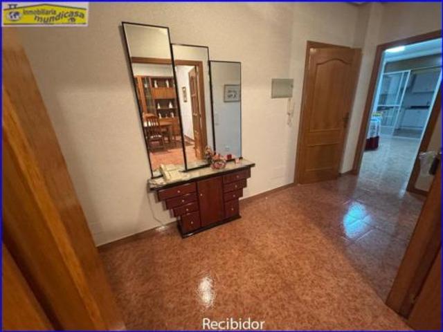 Casa en venta en Santomera, Área Metropolitana de Murcia