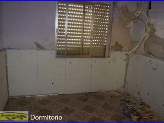 Casa en venta en Santomera, Área Metropolitana de Murcia