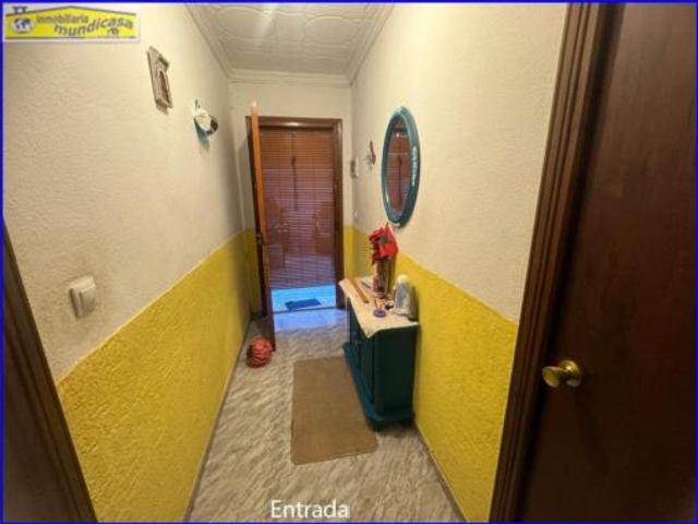 Casa en venta en Santomera, Santomera