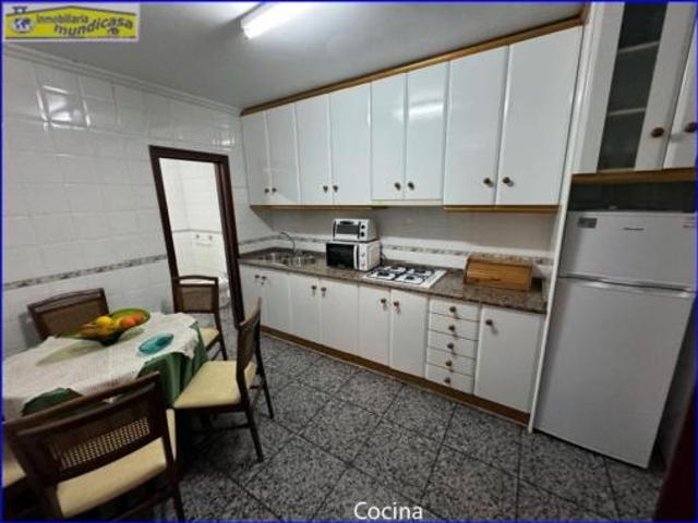 Casa en venta en Santomera, Santomera