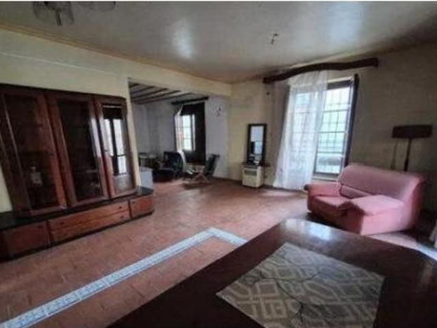 Casa en venta en Santomera, Área Metropolitana de Murcia