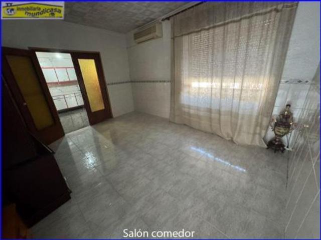 Casa en venta en Santomera, Área Metropolitana de Murcia