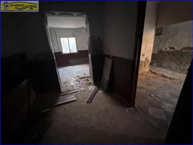Casa en venta en Santomera, Área Metropolitana de Murcia