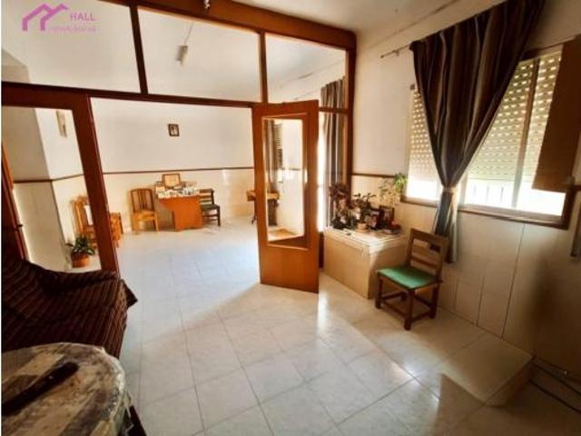 Casa en venta en Santomera, Área Metropolitana de Murcia