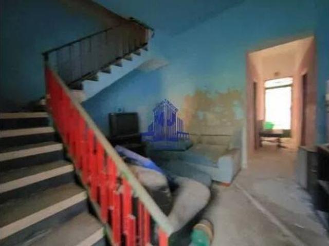 Casa en venta en Santomera, Área Metropolitana de Murcia