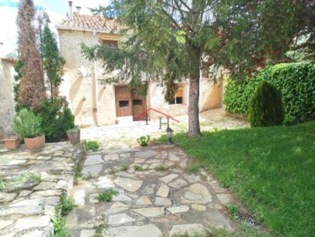 Casa en venta en Santovenia De La Valdoncina, Castilla y León