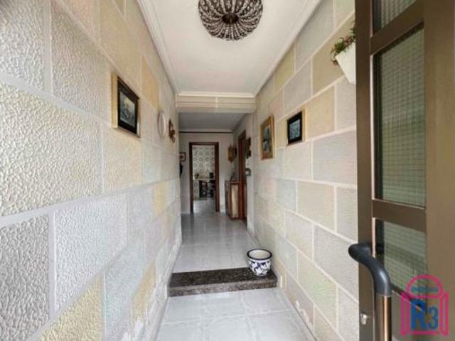 Casa en venta en Santovenia De La Valdoncina, Castilla y León