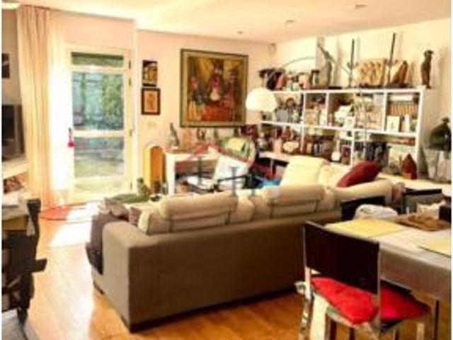 Casa en venta en Santovenia De La Valdoncina, Castilla y León