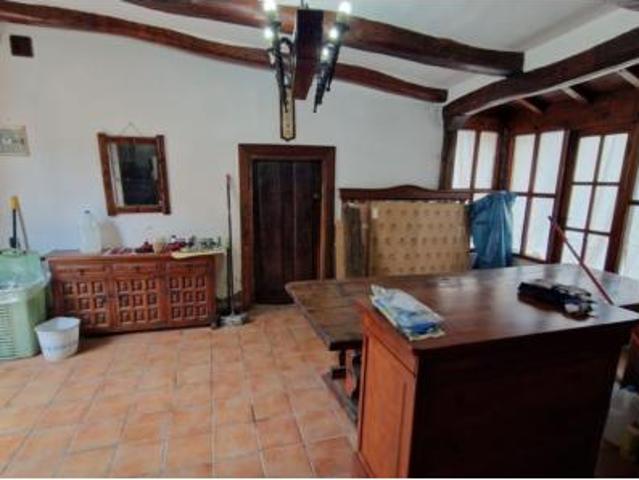 Casa en venta en Santovenia De La Valdoncina, Castilla y León