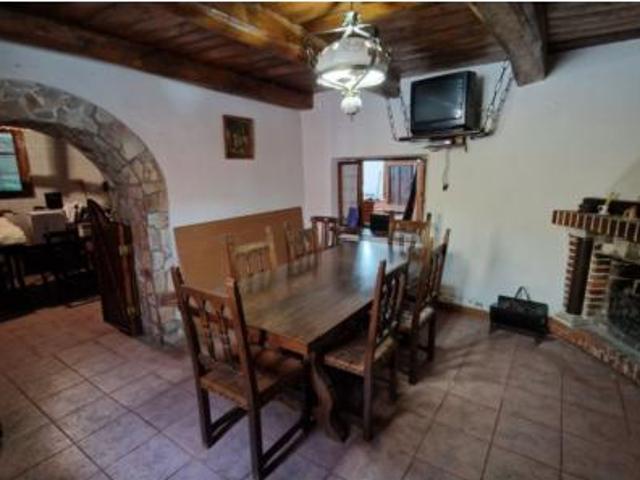Casa en venta en Santovenia De La Valdoncina, Castilla y León