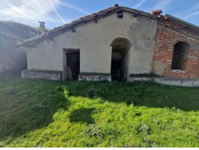 Casa en venta en Santovenia De La Valdoncina, Castilla y León