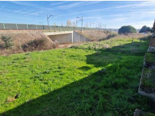 Casa en venta en Santovenia De La Valdoncina, Castilla y León