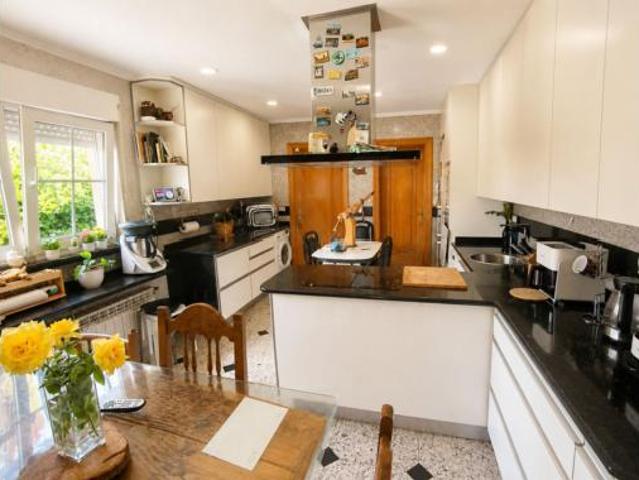 Casa en venta en Santovenia De Pisuerga, Castilla y León