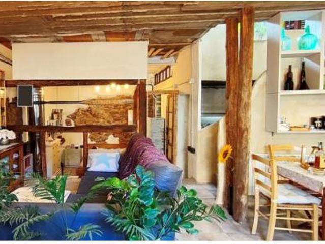 Casa en venta en Mirador de Montserrat, Bages