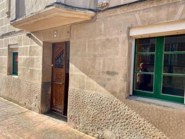 Casa en venta en Santurdejo, La Rioja