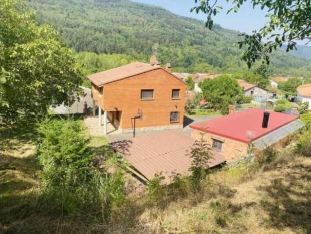 Casa en venta en Santurdejo, La Rioja