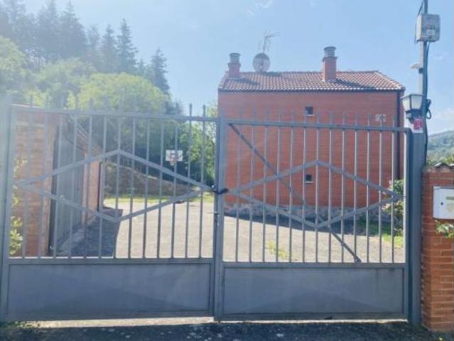 Casa en venta en Santurdejo, La Rioja
