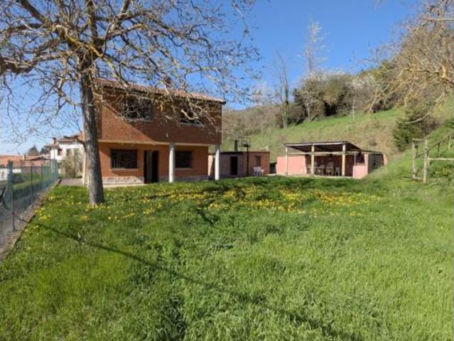 Casa en venta en Santurdejo, La Rioja