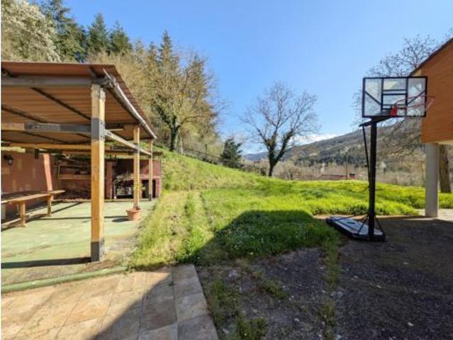 Casa en venta en Santurdejo, La Rioja