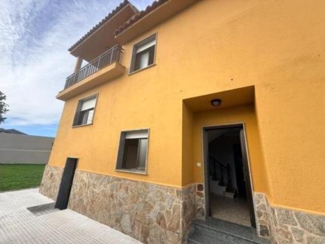 Casa en venta en O Salnés, Galicia