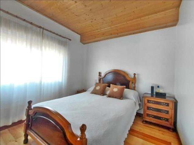 Casa en venta en Padriñán, O Salnés