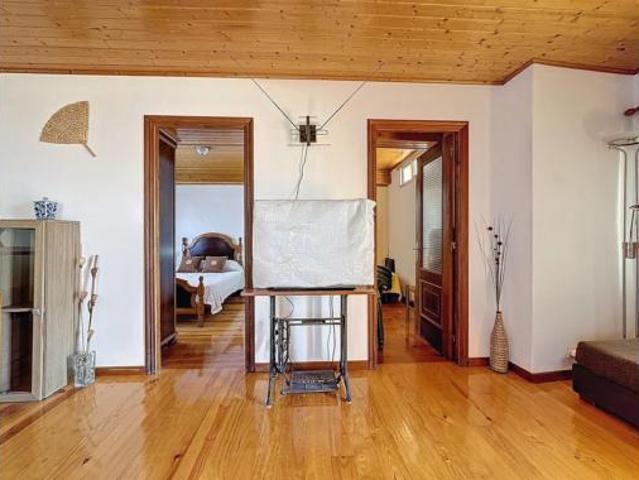 Casa en venta en Padriñán, O Salnés