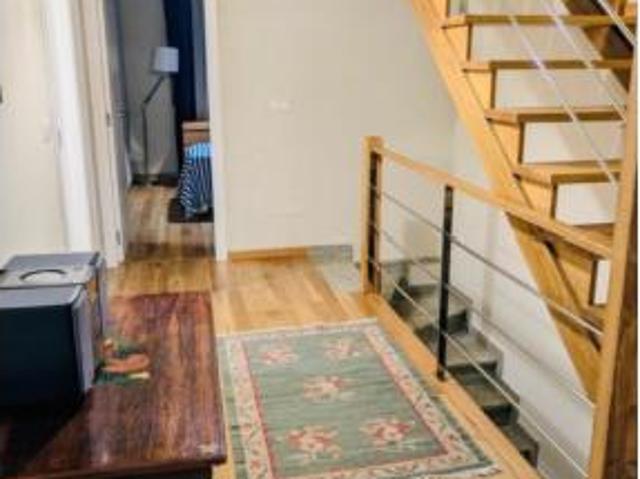 Casa en venta en Padriñán, O Salnés