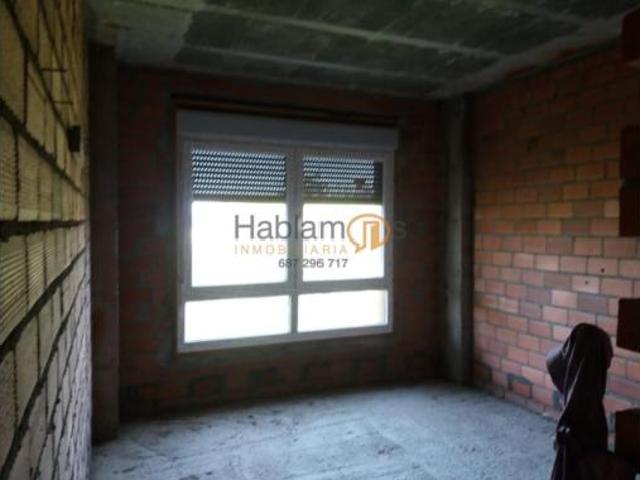 Casa en venta en Padriñán, O Salnés