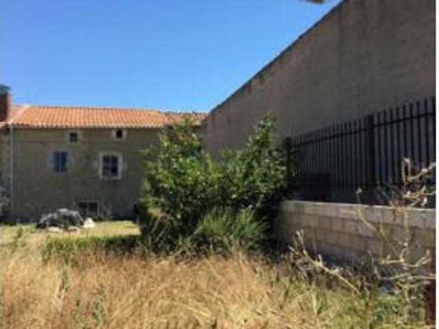 Casa en venta en Sargentes De La Lora, Castilla y León