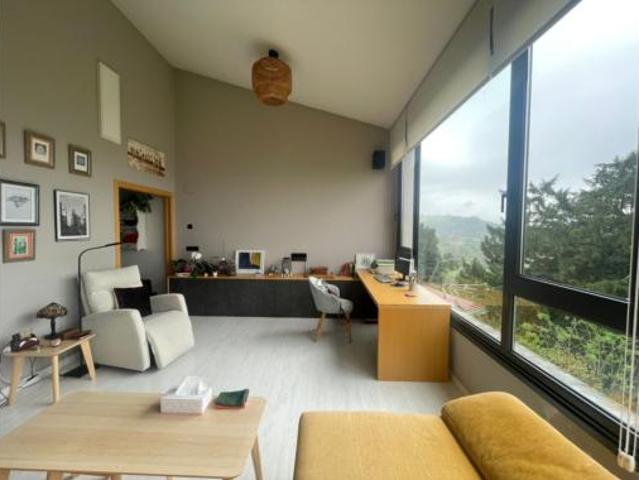 Casa en venta en Sariego, Asturias