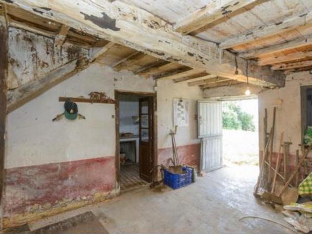 Casa en venta en Sariego, Asturias