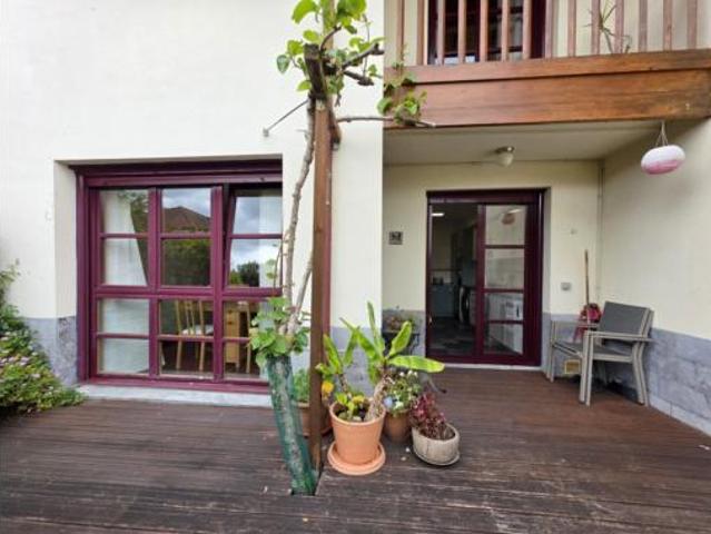 Casa en venta en Sariego, Asturias