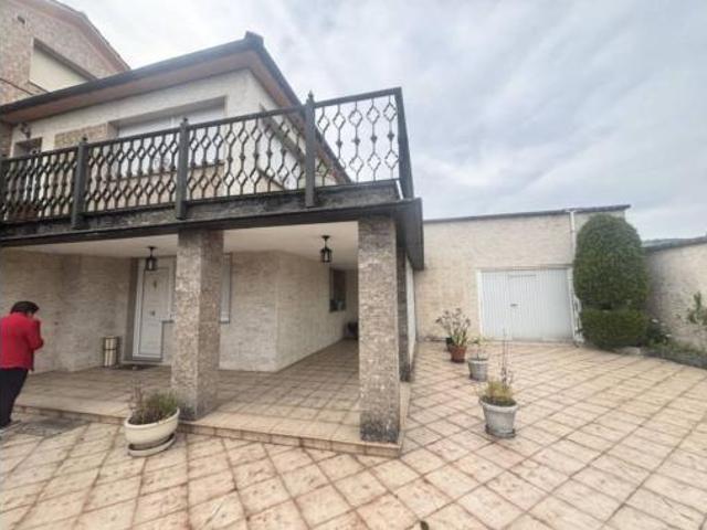 Casa en venta en Sariego, Asturias
