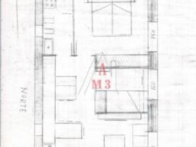 Casa en venta en Azadinos, Sariegos