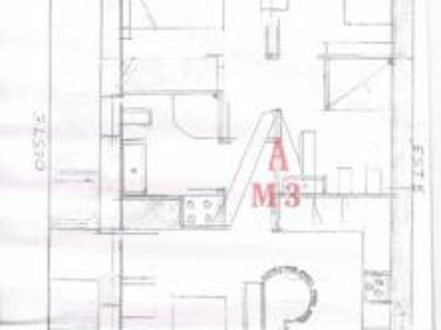 Casa en venta en Azadinos, Sariegos