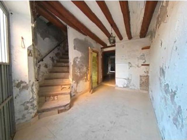 Casa en venta en Los Monegros, Aragón