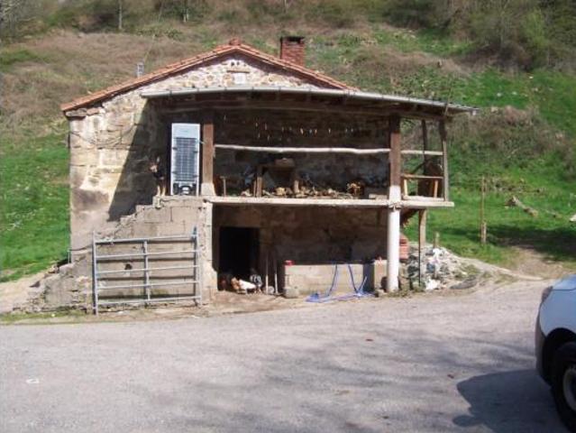 Casa en venta en Saro, Cantabria