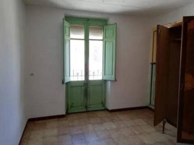Casa en venta en Conca de Barberà, Catalunya