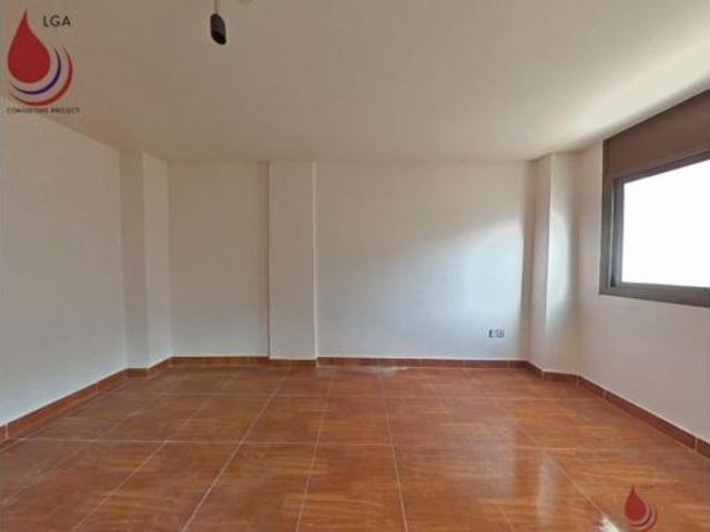 Casa en venta en Conca de Barberà, Catalunya