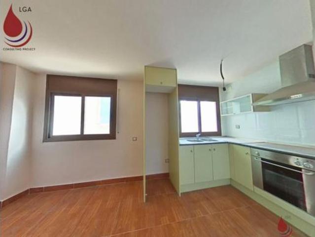 Casa en venta en Conca de Barberà, Catalunya