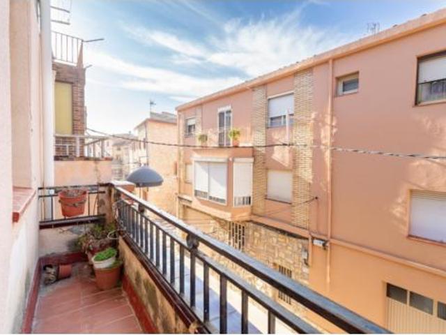 Casa en venta en Conca de Barberà, Catalunya