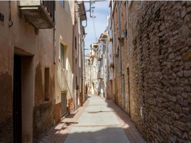 Casa en venta en Conca de Barberà, Catalunya