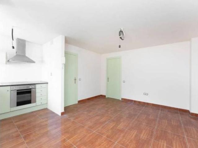 Casa en venta en Sarral