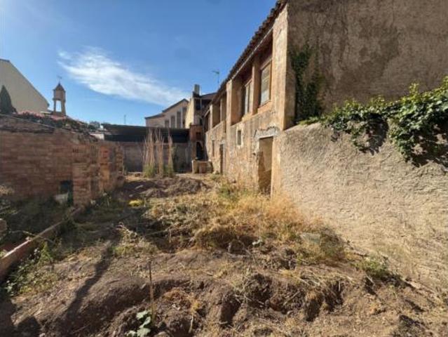 Casa en venta en Conca de Barberà, Catalunya